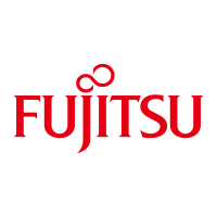 fujitsu-4096